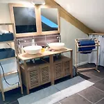 Maison Cocooning *